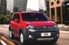 Fiat показва в Женева нов кросовър