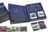 Maserati History and Passion