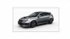 Subaru представи Impreza WRX STI spec C на японците