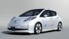 Nissan с девет модела на салона в Токио