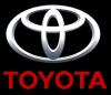 Toyota ще плаща рекордни компенсации