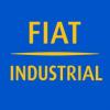 Fiat SpA и Fiat Industrial SpA: две нови компании, две нови идентичности