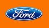 19% ръст в новите регистрации на Ford