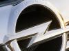 Атака: Opel ще продава в Австралия