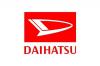 Европа остана без Daihatsu