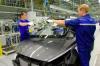 Новият завод на Hyundai в Русия започна работа