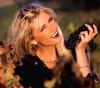 Brande Roderick