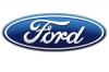 Ford отчита най-голямата си печалба за последните 10 години