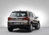 Volkswagen показа първите снимки на New Tiguan