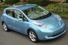 И Nissan поднови работа в Египет