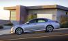 Hyundai Genesis 2012 впечетлява с мощност, техлологии и дизайн