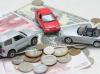 Над 945 млн. лири струват невъзпитаните шофьори на застрахователите