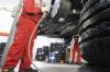 Немци прогнозират покачване цените на гумите с 25%