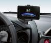 Honda с нова допълнителна навигационна система