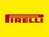 Pirelli разкри цветовата схема на различните типове гуми