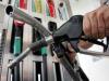 Австралийците ще виждат цените на бензина онлайн