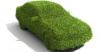 Fiat е най-екологичният европейски производител за четвърта поредна година