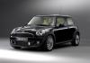 Ексклузивно MINI от GOODWOOD