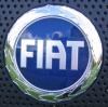 Ford и Fiat изтеглят коли
