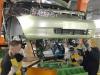 АВТОВАЗ изтегля повече от 50 000 коли