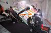 PB Racing Team - неудържими от старта с BMW S 1000 RR