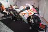 PB Racing Team - неудържими от старта с BMW S 1000 RR