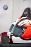 PB Racing Team - неудържими от старта с BMW S 1000 RR