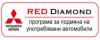 Mitsubishi стартира нова програма за подмяна на употребявани автомобили  “RED Diamond”