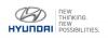 Hyundai ще продава камиони и автобуси в Китай