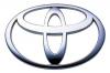 Toyota: Отново най-скъпа автомобилна марка