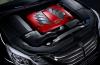 Hyundai започва продажбите на Genesis Prada