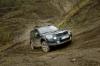 Skoda Yeti: 100 000