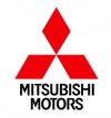 60% ръст в продажбите на Mitsubishi в Северна Америка