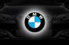 BMW като Шумахер - води с \