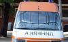 Загинал е вторият шофьор на автобуса - Иван Чакъров