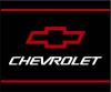 Подарък от Chevrolet: 3 автомобила ще получат децата от SOS-Киндердорф