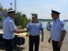 Започнаха съвместни проверки на български и румънски полицаи