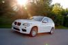 BMW X1 с EfficientDynamics Edition от есента на 2011 г.