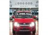 Fiat Panda: 2 000 000 в Полша