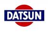 Nissan планира възраждане на марката Datsun като бюджетна за развиващите се пазари?