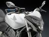 Нов тунинг на Rizoma за Honda Hornet