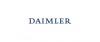 Daimler AG инвестира 2 млрд долара в Северна Америка