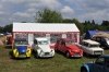 19-та световна среща на CITROËN 2 CV