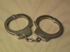 Ефективна присъда за измама по схемата: Пари за катастрофа
