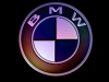 BMW Group отчита рекордни продажби за месец юли