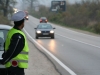 Размерът на глобата да зависи от дълбочината на джоба