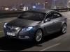 Нови двигатели и високотехнологични системи за Opel Insignia