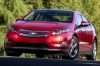 Consumer Reports - какво икономисват янките с Chevy Volt?