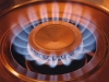 По-скъп природен газ от октомври?
