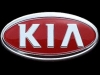 Седанът Kia Rio се качи на конвейра в Санкт Петербург